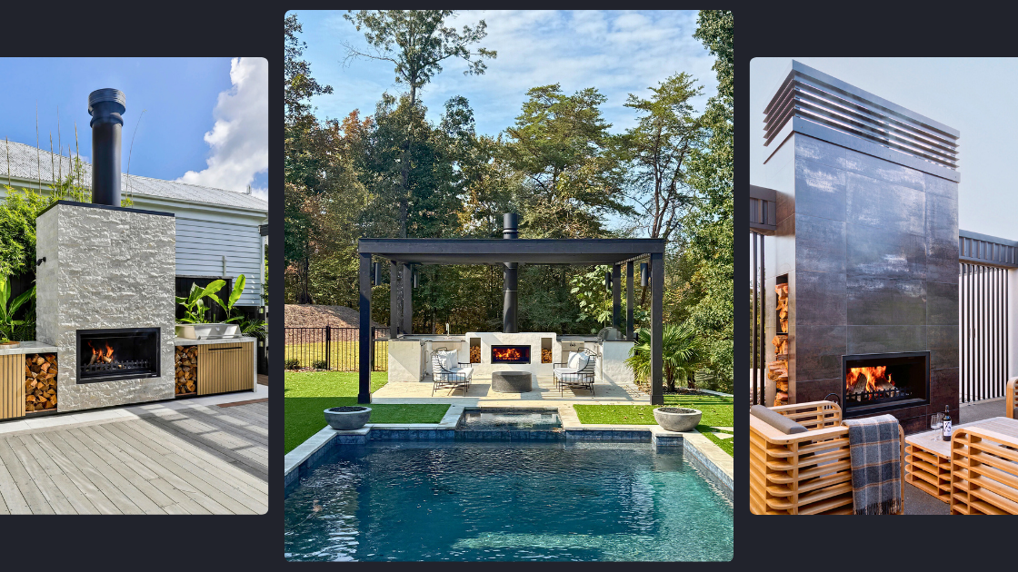 Trendz - photos for email 2025 (9)