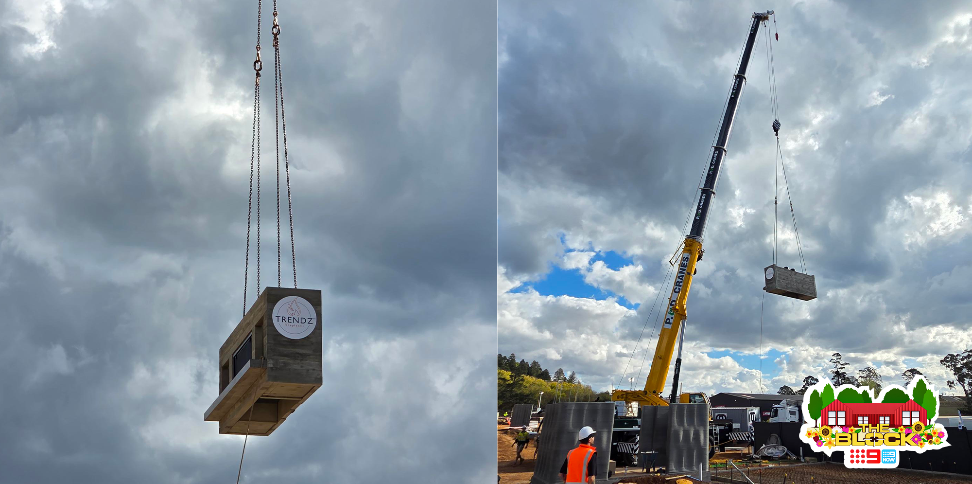 Trendz-fireplace-as-seen-on-the-block-installation