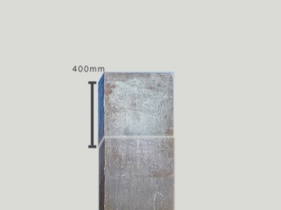 concrete-chimney-extension-400-mm-accessory-photo-image.jpg concrete-chimney-extension-400-mm-accessory-photo-image.jpg