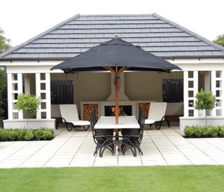 douglas-white-chairs-patio-designer-umbrella-garden-fire-wood-boxes-verandah-326963-edited