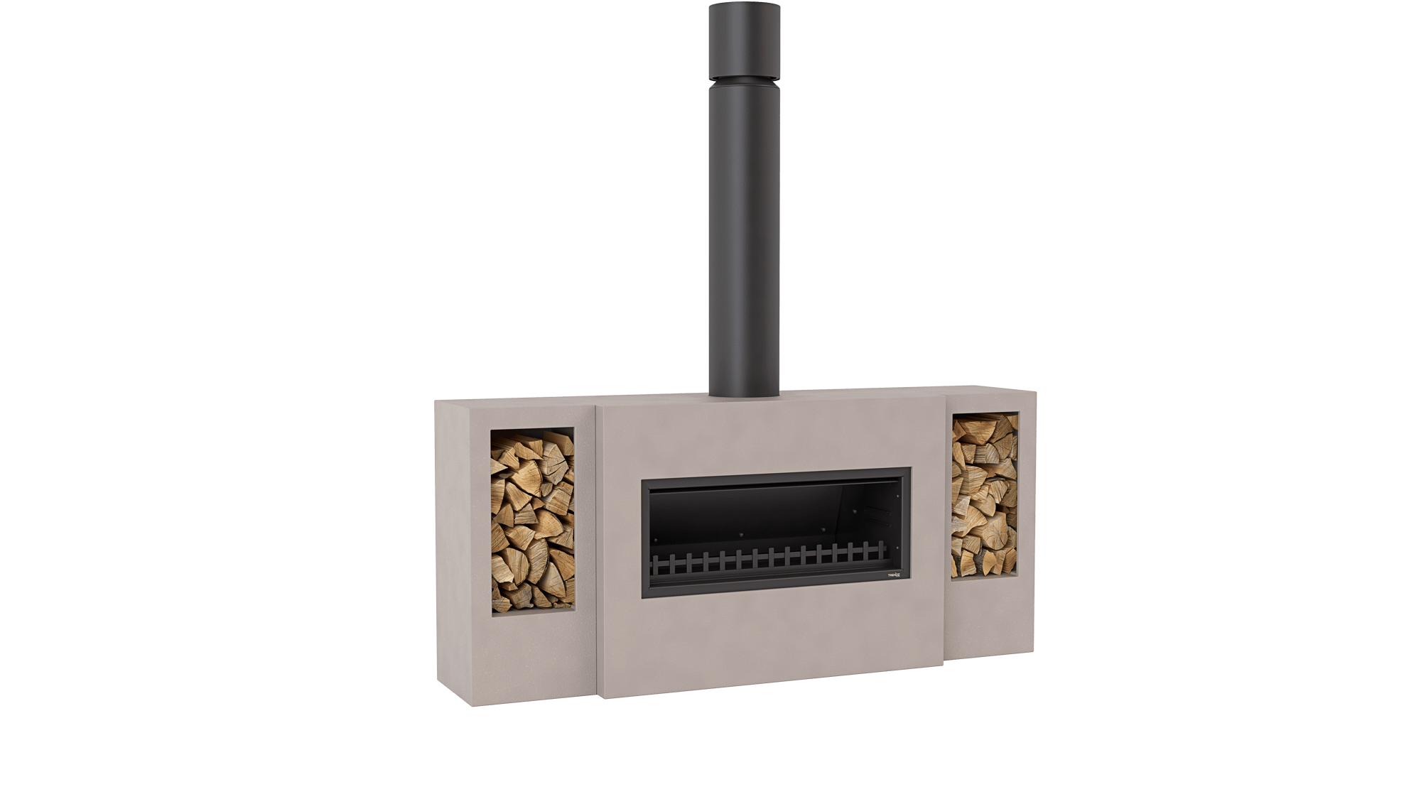 Burton_w_600_Woodboxes Burton_w_600_Woodboxes