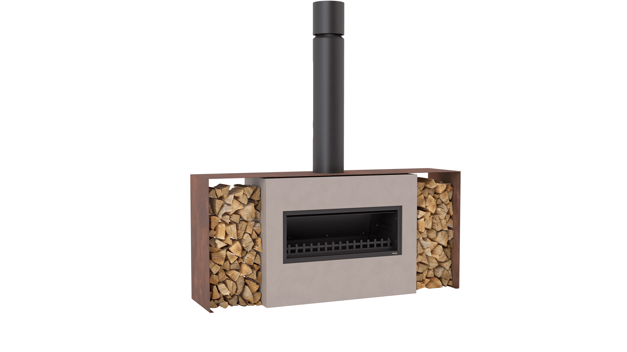 Burton_w_Steel_Woodboxes Burton_w_Steel_Woodboxes