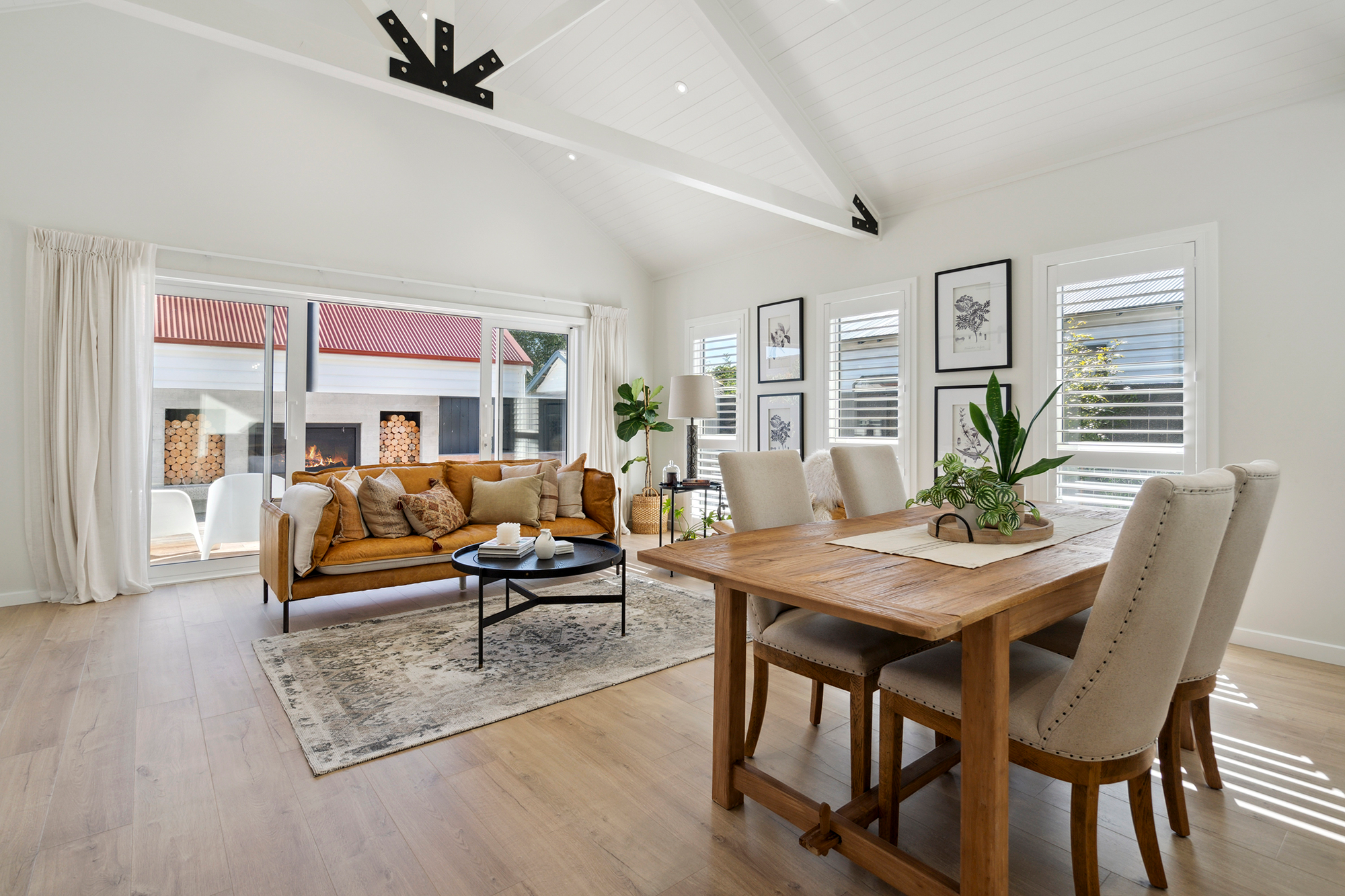 WW-8022-17-15-24-feature-image