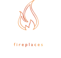 Trendz Outdoors