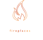 Trendz Outdoors