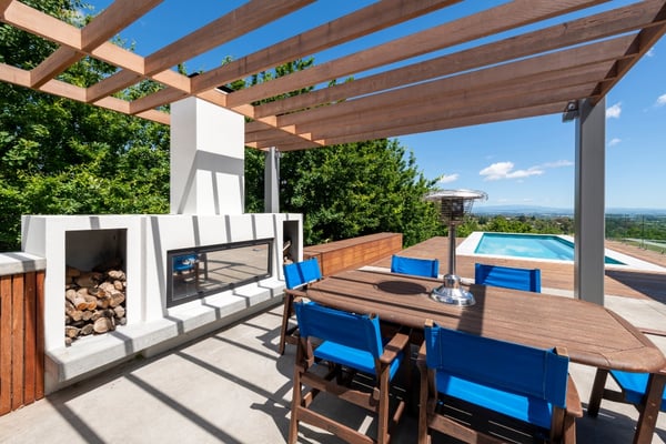 precast fireplaces New Zealand