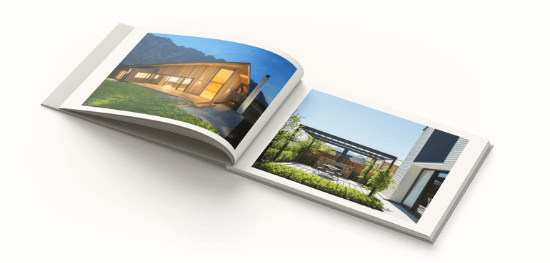 download the trendz outdoor fireplaces photobook