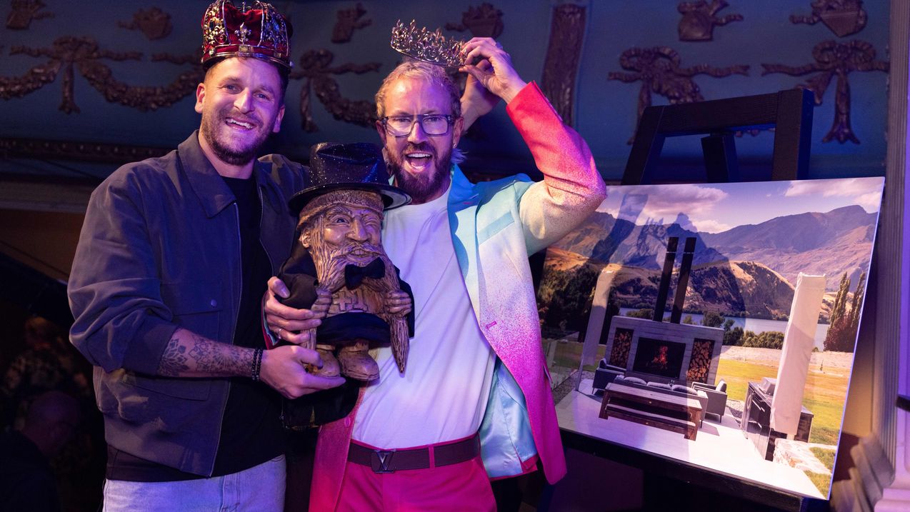 robby-and-mat-house-5-the-block-australia