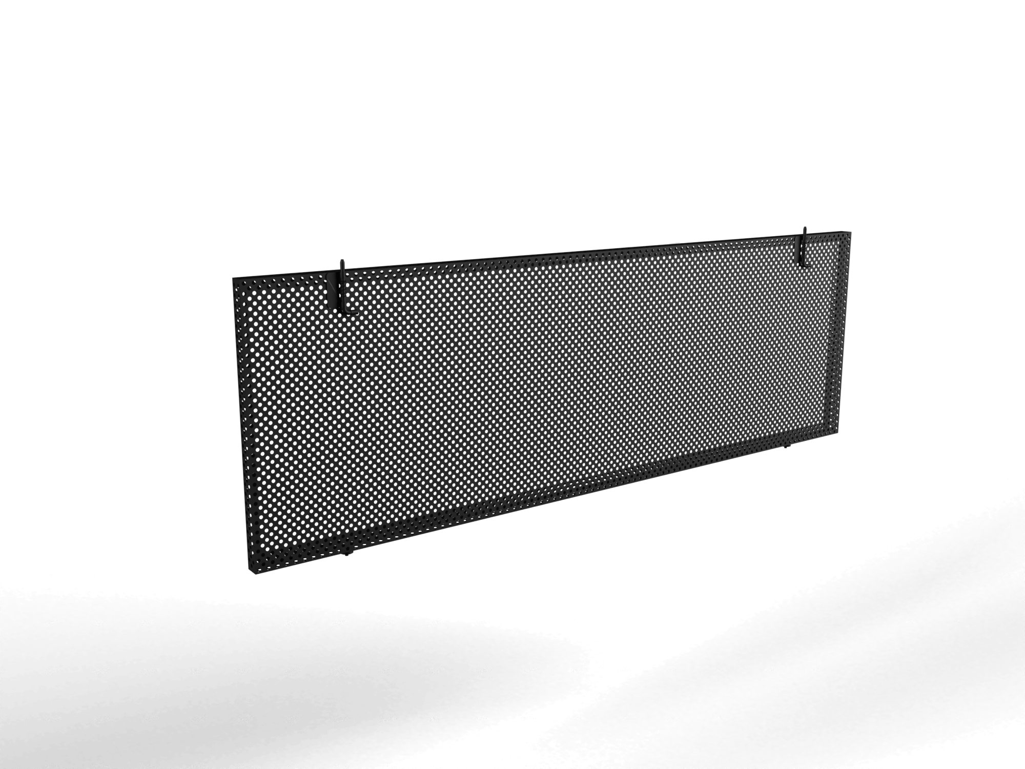 Trendz Outdoors | Mesh Door - Burton