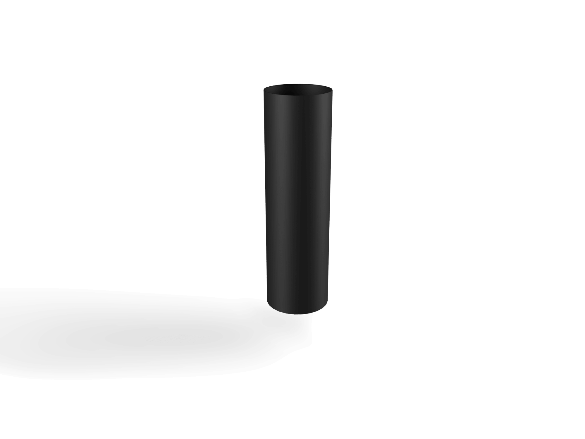 Trendz Outdoors l 1200mm Extension