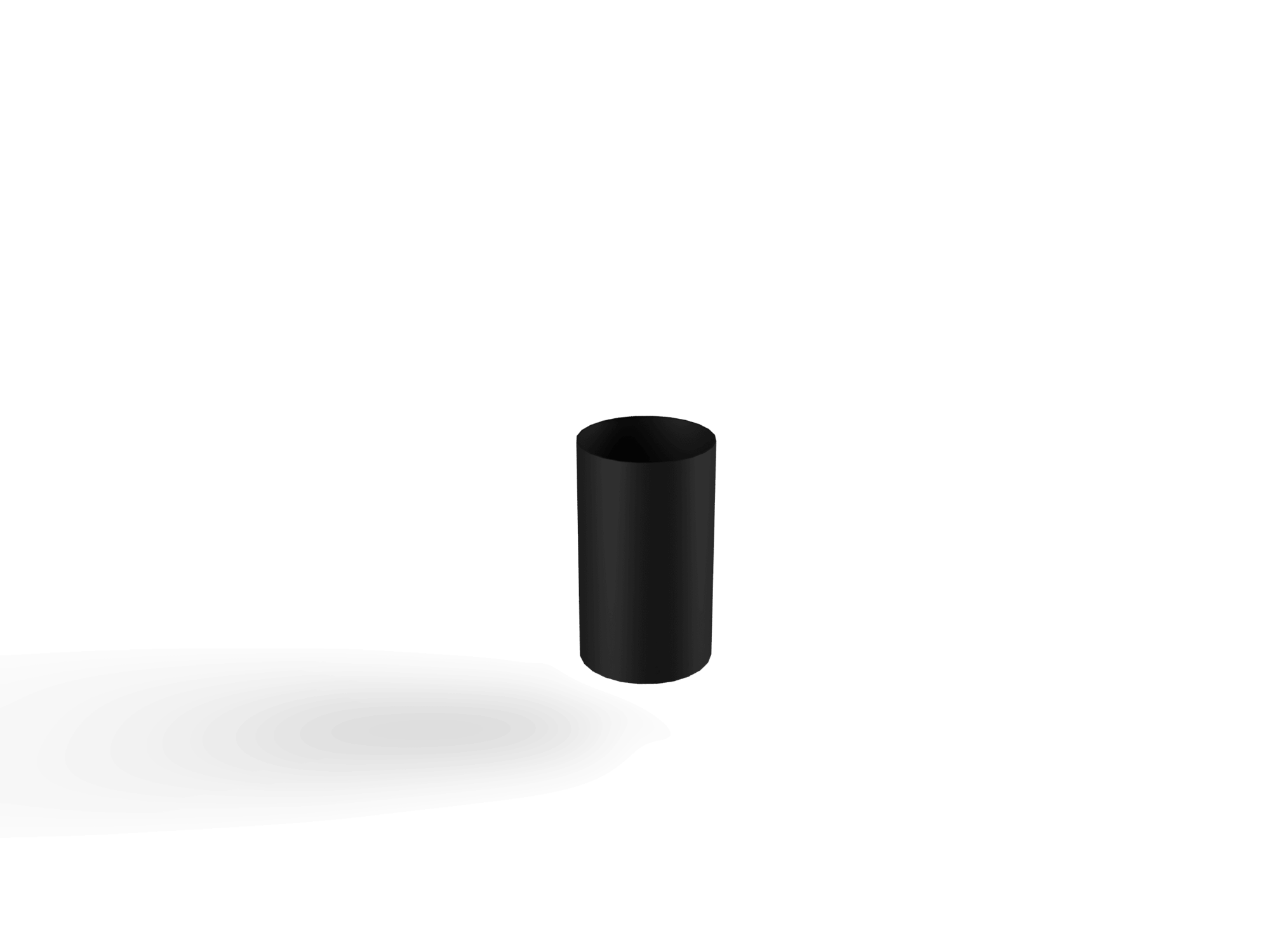 Trendz Outdoors l 600mm Extension