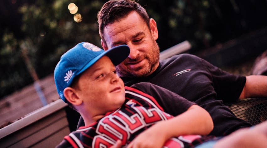 outdoor fireplace reviews