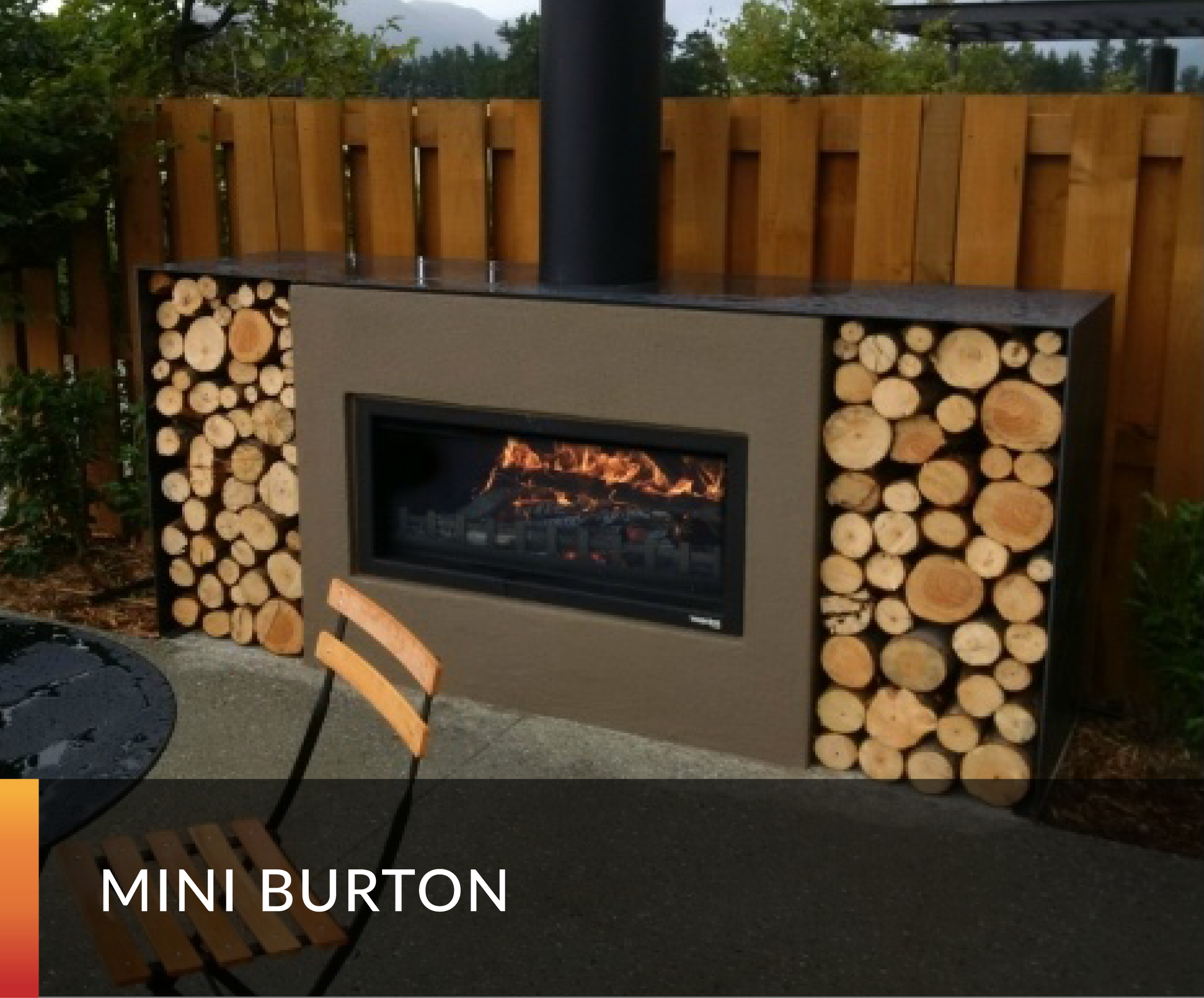 Outdoor Fireplace Nz Christchurch Ideas Outdoor Fireplace Accessories Nz Ideas