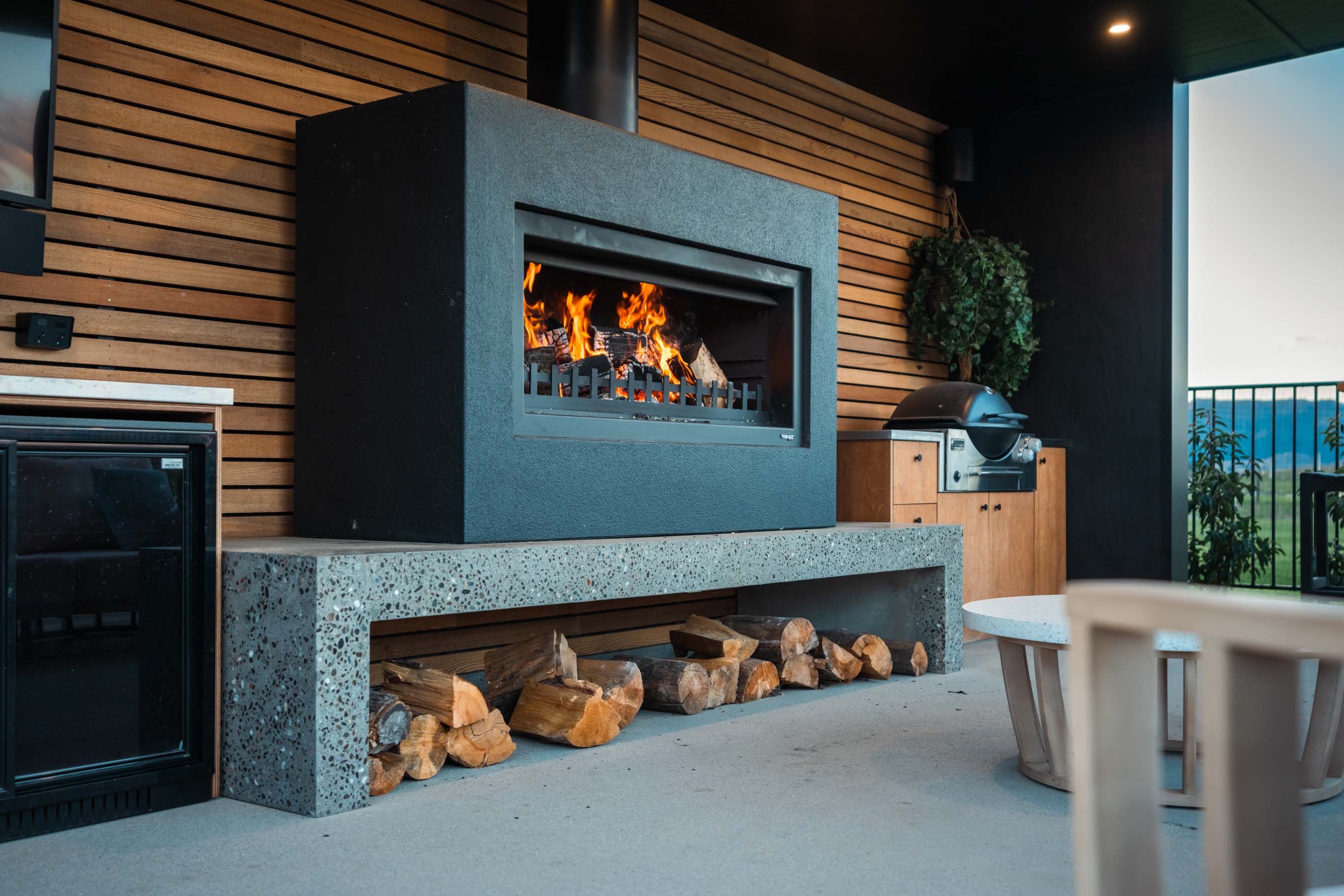 Trendz_Mt Campbell13