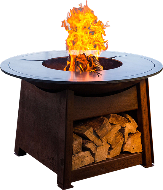 trendz-renders-firepit@2x