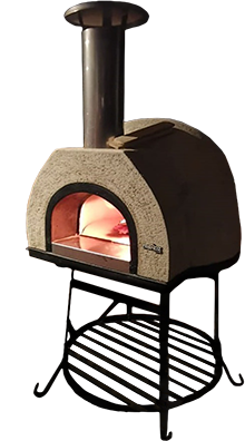 Pizza oven nz