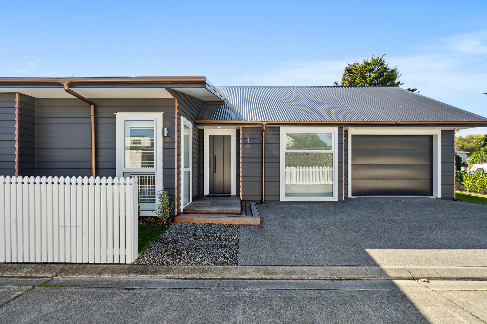 HOTY-2024-Greytown2