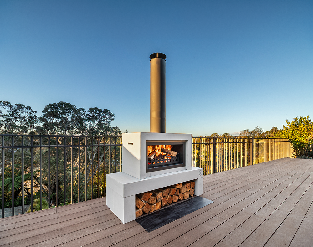 Spencer-on-wooden-deck-1