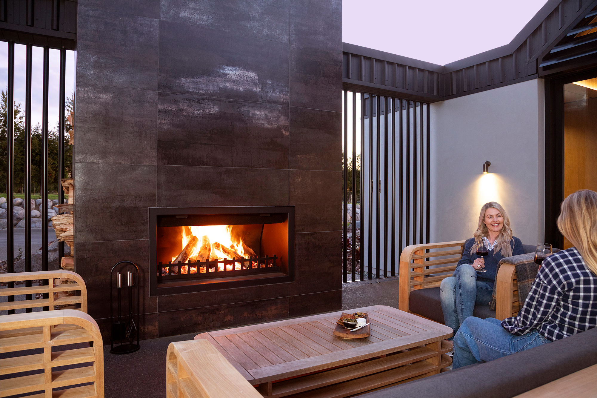 Courtyard-T1200-3