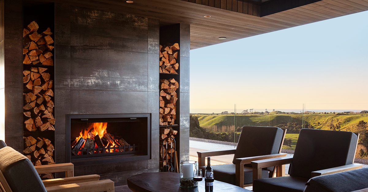 T1200-sunsetting-Facebook-ratio