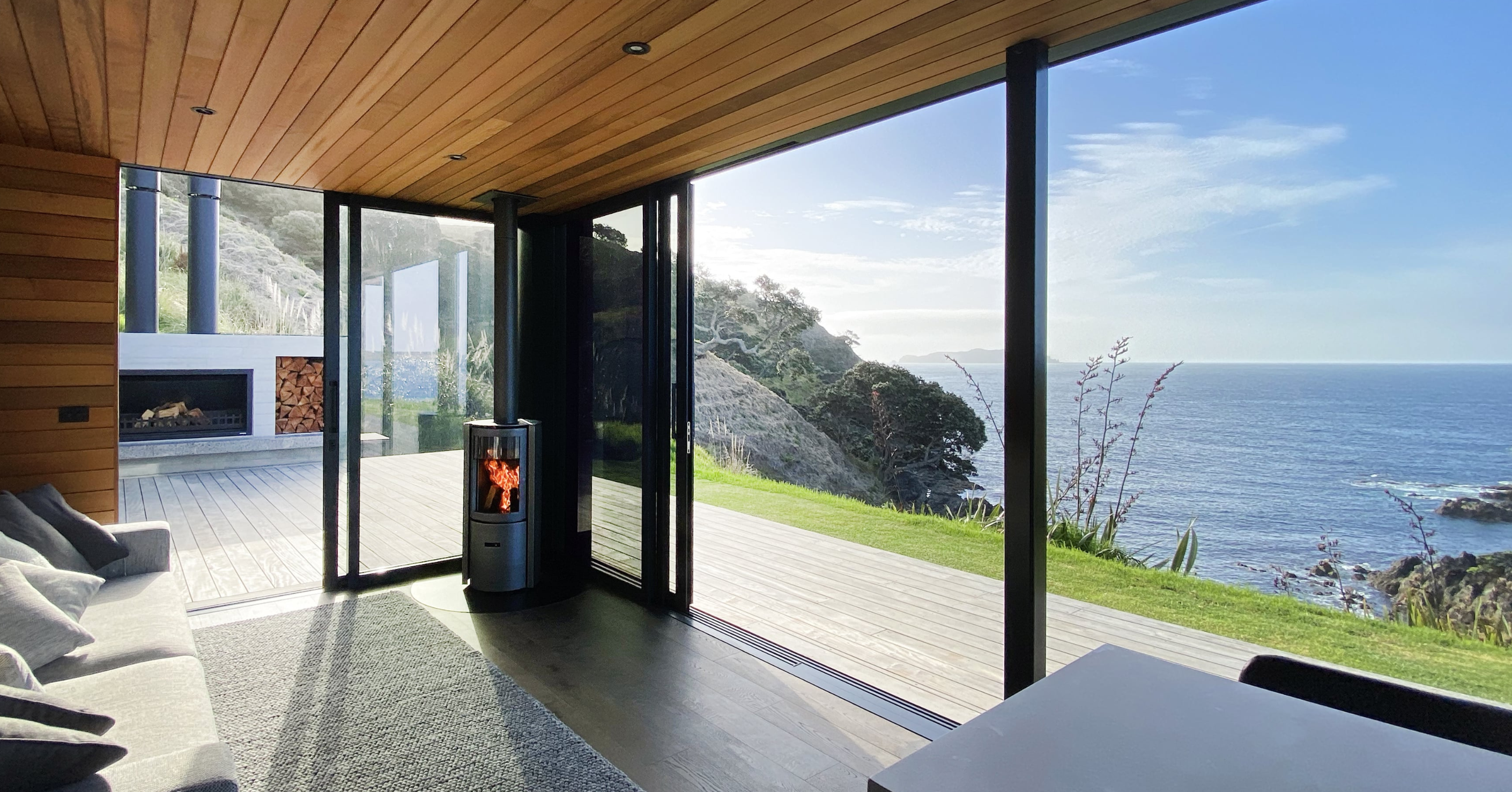 Faraway Cove interior for SM - 1-1