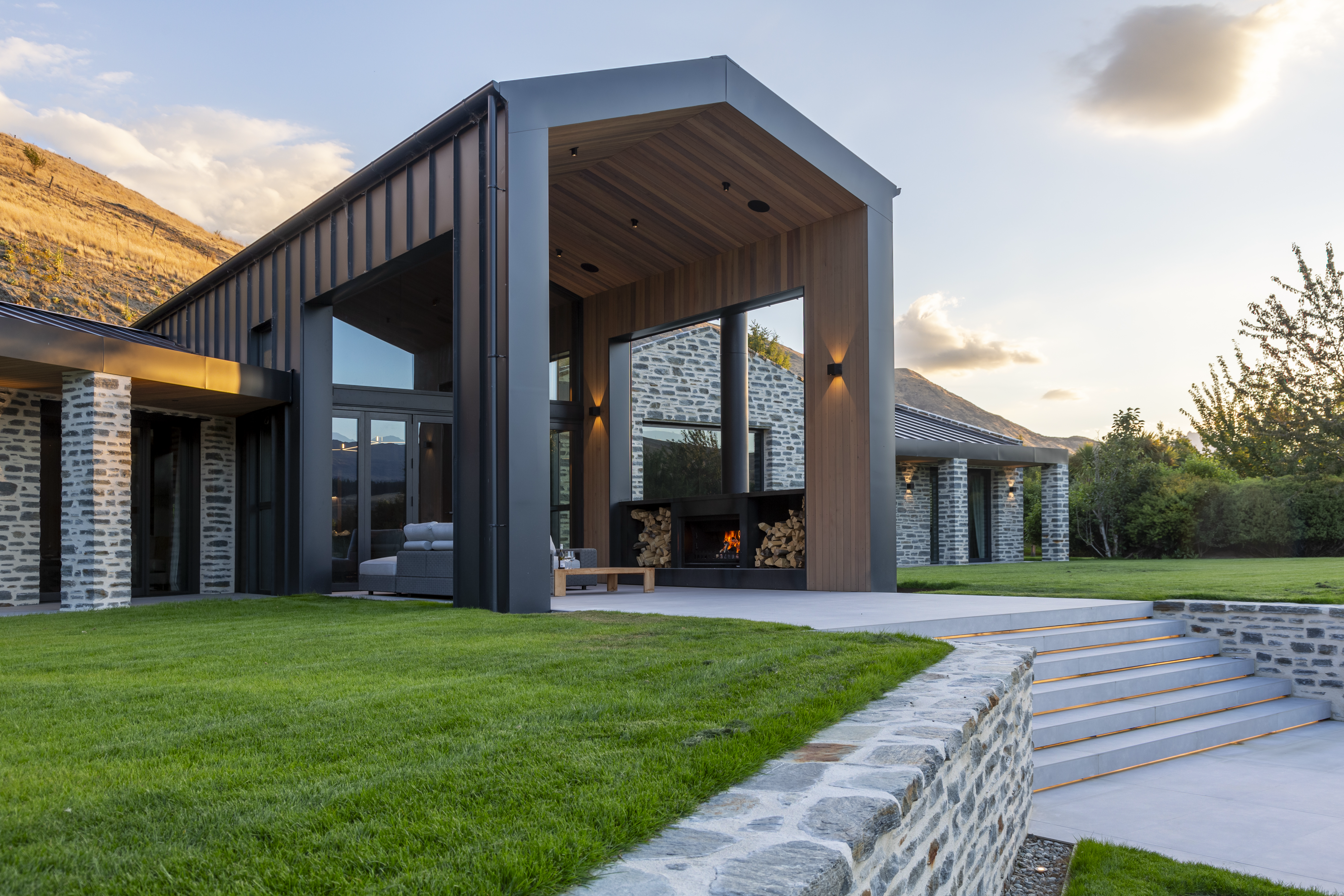 61_Alec_Robins_Road_Queenstown017