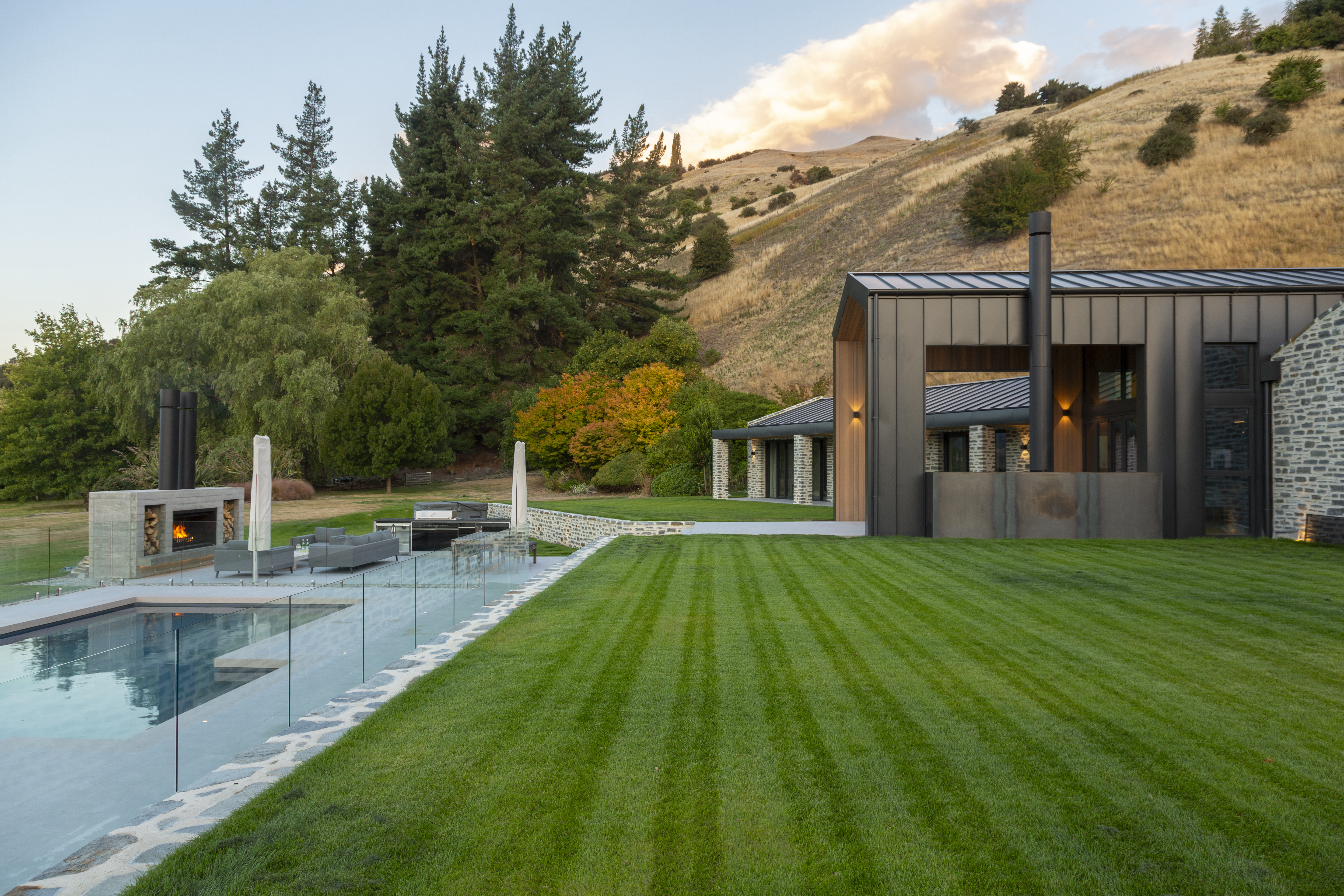 61_Alec_Robins_Road_Queenstown024