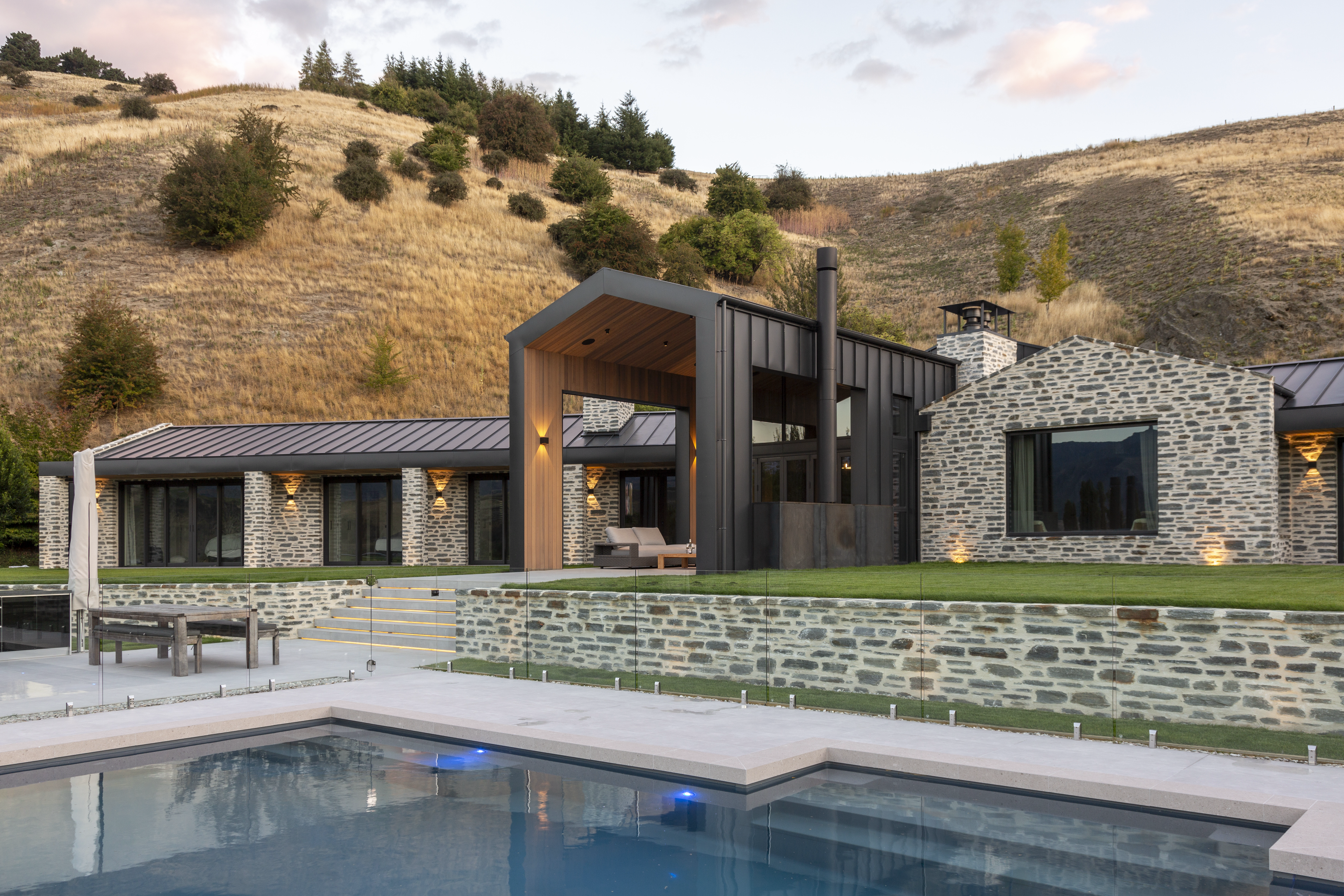 61_Alec_Robins_Road_Queenstown031