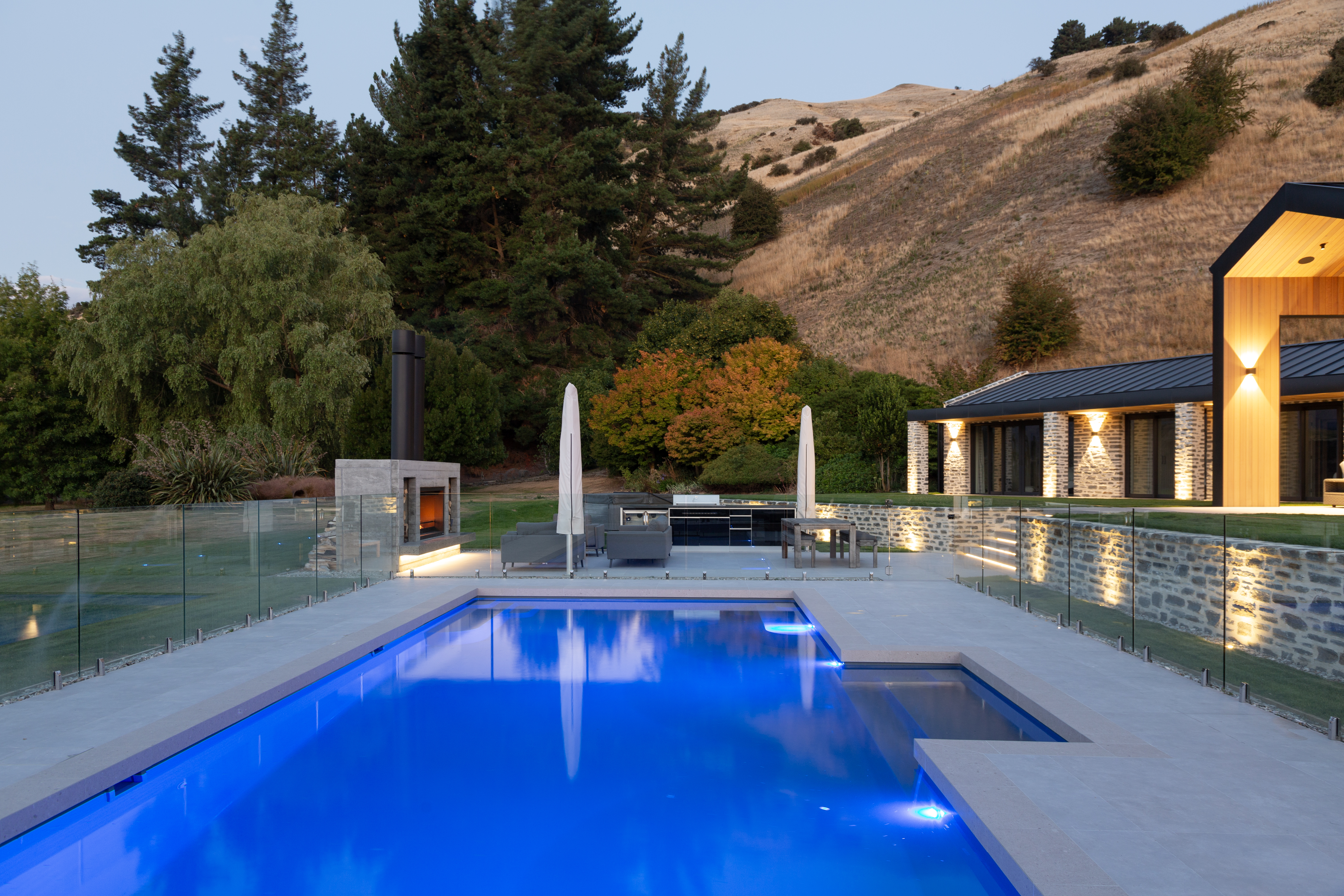 61_Alec_Robins_Road_Queenstown044