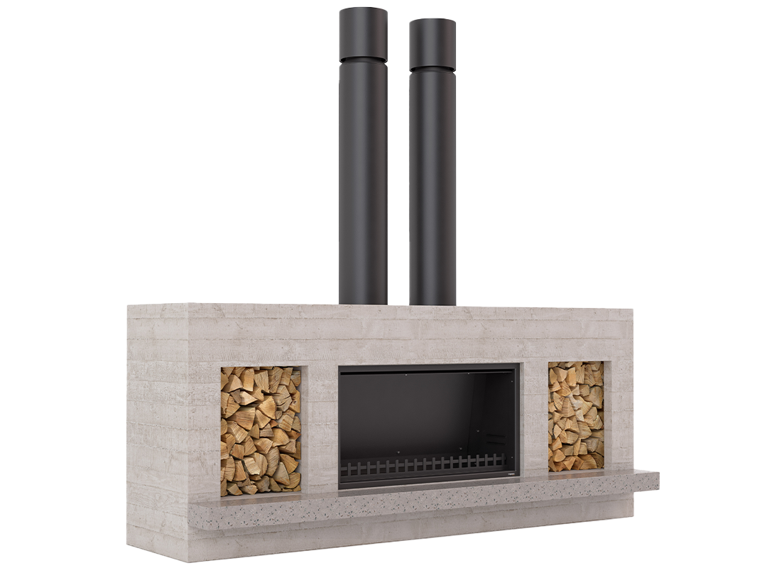 Twin Peak w Hearth-as-seen-on-the-block