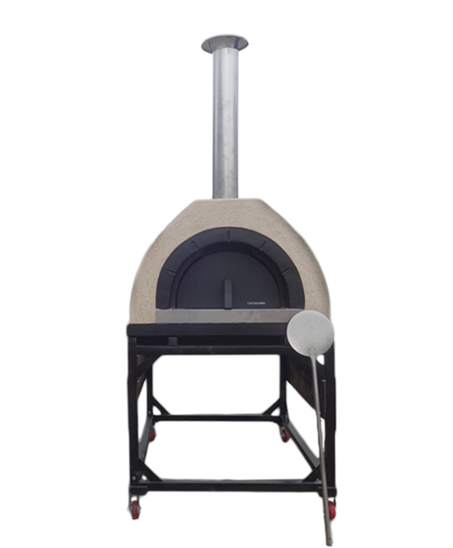 Grande Pizza Oven Products Trendz Outdoors