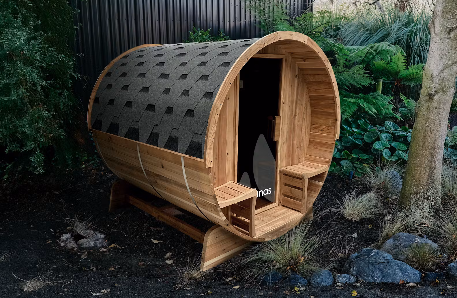 barrel-lifestyle-main-(2880x1880)