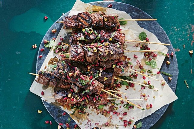 lamb-and-pomegranate-skewers-133069-1